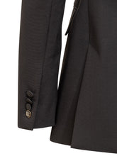 Blazer Gara - Donna | $store$