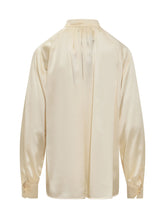 Tamigi Blouse - EXTRA EXCLUSIVE WOMAN | $store$