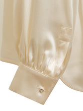 Tamigi Blouse - EXTRA EXCLUSIVE WOMAN | $store$