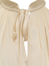 Tamigi Blouse - EXTRA EXCLUSIVE WOMAN | $store$