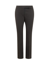 Rino Trousers - EXTRA EXCLUSIVE WOMAN | $store$