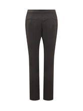 Rino Trousers - EXTRA EXCLUSIVE WOMAN | $store$
