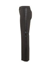 Rino Trousers - EXTRA EXCLUSIVE WOMAN | $store$