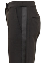 Rino Trousers - EXTRA EXCLUSIVE WOMAN | $store$