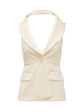 Aletta Blazer - EXTRA EXCLUSIVE WOMAN | $store$