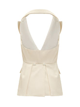 Aletta Blazer - EXTRA EXCLUSIVE WOMAN | $store$