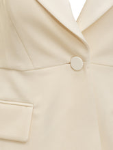 Aletta Blazer - EXTRA EXCLUSIVE WOMAN | $store$