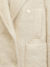 Maite Coat - EXTRA EXCLUSIVE WOMAN | $store$