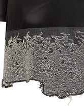 Abito con Glitter - Donna | $store$