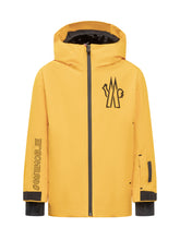 Moriond Jacket - EXTRA EXCLUSIVE KIDS | $store$