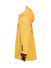 Moriond Jacket - EXTRA EXCLUSIVE KIDS | $store$