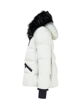Suisses Down Jacket - EXTRA EXCLUSIVE KIDS | $store$