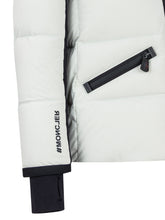 Suisses Down Jacket - EXTRA EXCLUSIVE KIDS | $store$