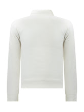 Sweatshirt with Logo - EXTRA EXCLUSIVE KIDS | $store$