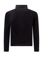 Sweatshirt with Logo - EXTRA EXCLUSIVE KIDS | $store$