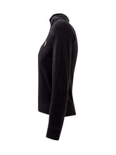 Sweatshirt with Logo - EXTRA EXCLUSIVE KIDS | $store$