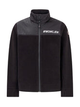 Sweatshirt with Logo - COLLEZIONE TEAM EC | $store$