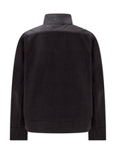 Sweatshirt with Logo - COLLEZIONE TEAM EC | $store$