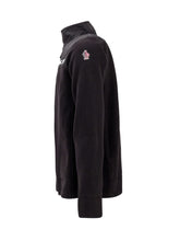 Sweatshirt with Logo - COLLEZIONE TEAM EC | $store$