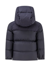 Piumino Joe - Bambini | $store$