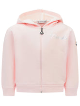 Suit with Logo - EXTRA EXCLUSIVE KIDS | $store$