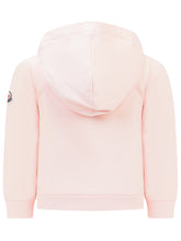 Suit with Logo - EXTRA EXCLUSIVE KIDS | $store$