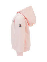 Suit with Logo - EXTRA EXCLUSIVE KIDS | $store$