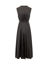 Dress 106 - EXTRA EXCLUSIVE WOMAN | $store$