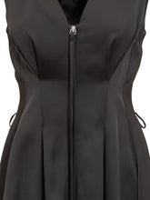 Dress 106 - EXTRA EXCLUSIVE WOMAN | $store$