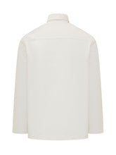 55 Shirt - EXTRA EXCLUSIVE MAN | $store$