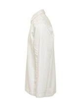 55 Shirt - EXTRA EXCLUSIVE MAN | $store$