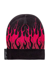 Cuffia Flames - EXTRA EXCLUSIVE MAN | $store$