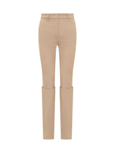 Holiday Trousers - EXTRA EXCLUSIVE WOMAN | $store$