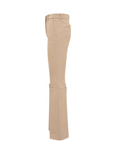 Holiday Trousers - EXTRA EXCLUSIVE WOMAN | $store$