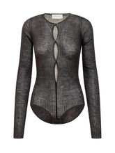 Dinar sweater - EXTRA EXCLUSIVE WOMAN | $store$