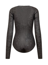 Dinar sweater - EXTRA EXCLUSIVE WOMAN | $store$