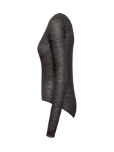 Dinar sweater - EXTRA EXCLUSIVE WOMAN | $store$