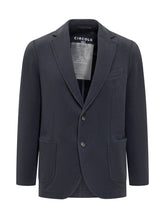 Jacket - Circolo | $store$