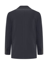 Jacket - Circolo | $store$