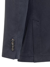 Jacket - Circolo | $store$