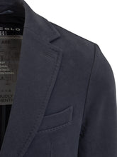 Jacket - Circolo | $store$