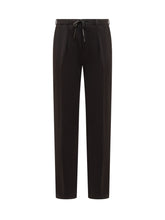 Pantaloni - Circolo | $store$