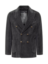 Jacket - Circolo | $store$