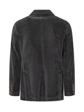 Jacket - Circolo | $store$