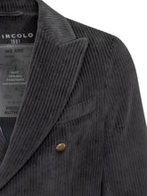 Jacket - Circolo | $store$