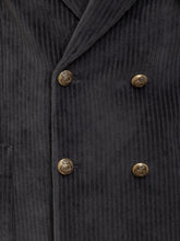 Jacket - Circolo | $store$