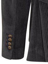 Jacket - Circolo | $store$