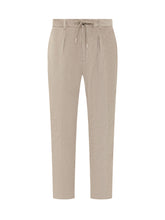 Trousers - Circolo | $store$