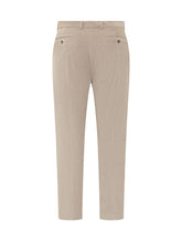 Trousers - Circolo | $store$