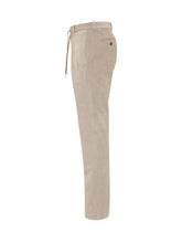 Trousers - Circolo | $store$